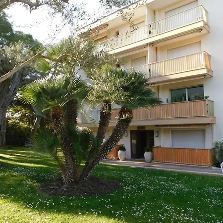 Spacious 3-room 