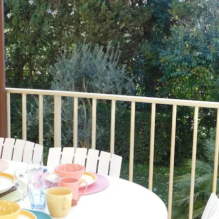 דירה Spacious 3-room 