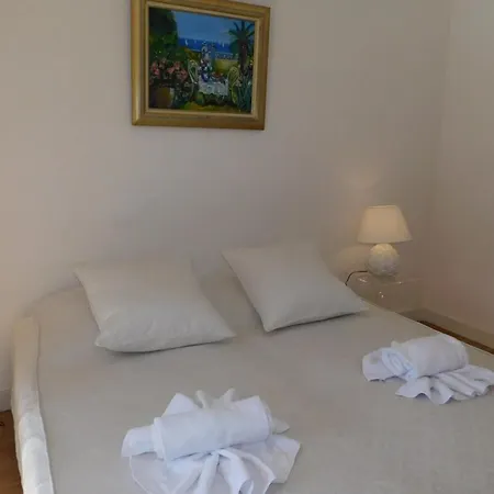 Spacious 3-room 