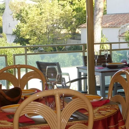 Apartament Spacious 3-room 