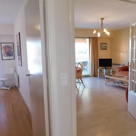 דירה Spacious 3-room 
