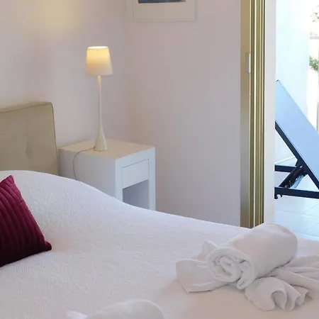 Spacious 3-room 