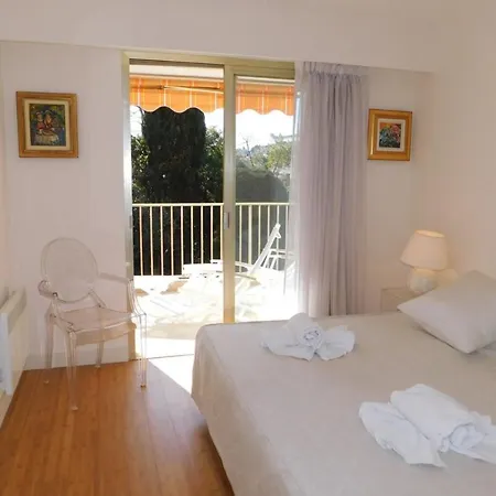 Apartament Spacious 3-room 