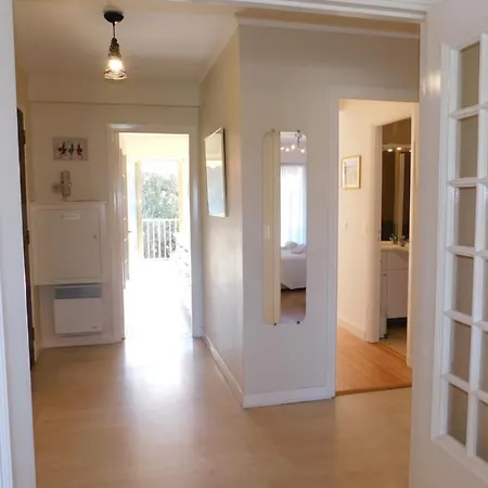 Spacious 3-room 