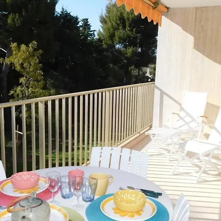 דירה Spacious 3-room 