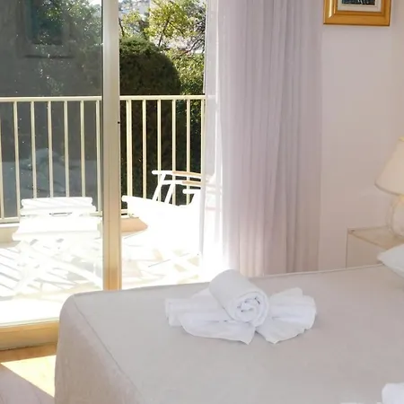 Spacious 3-room 