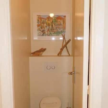 Spacious 3-room 
