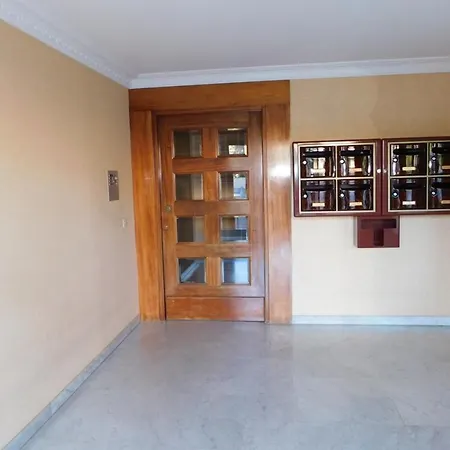 Spacious 3-room 