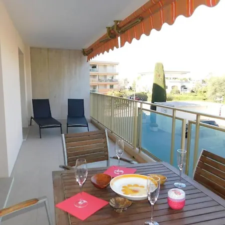 Spacious 3-room 