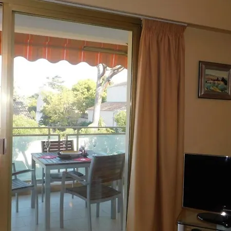 Spacious 3-room 